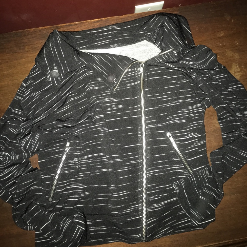 new with tags shirt